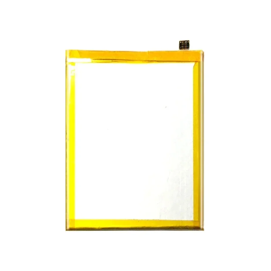 Сменный аккумулятор для Santin N1 M1-Plus M1plus 2950 мАч