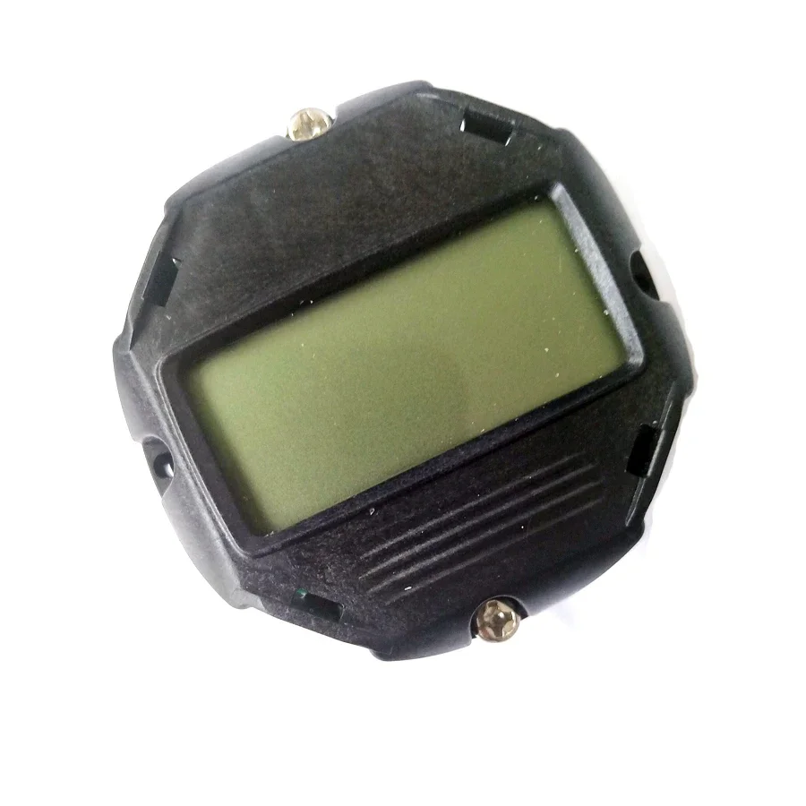 Temperatura czujnika temperatury 248 644 3144