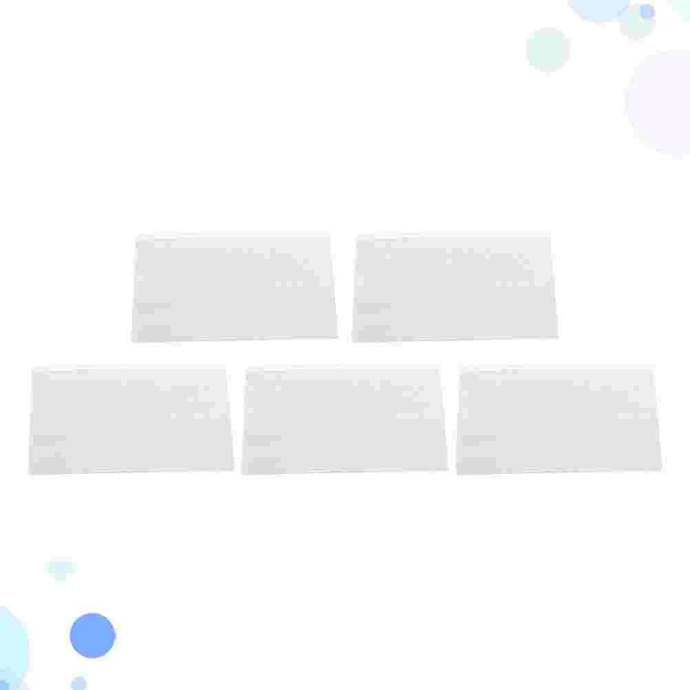 Рисунок 3 - бумажные Чехлы для банкнот