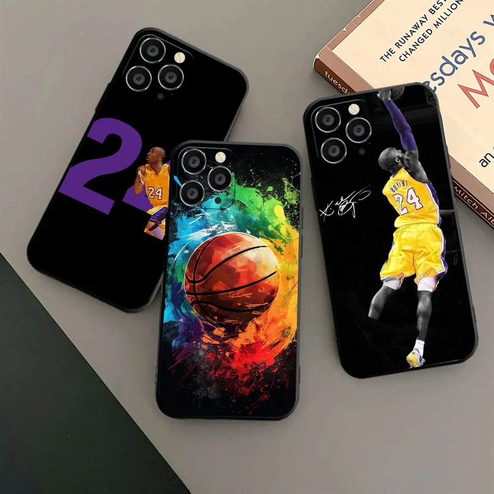 Силиконовый чехол для Huawei Y5P Y6 Y6S Y6P Nova 2 2i 3 3i 4E 5T P20 P30 P40 Y9A Lite Pro