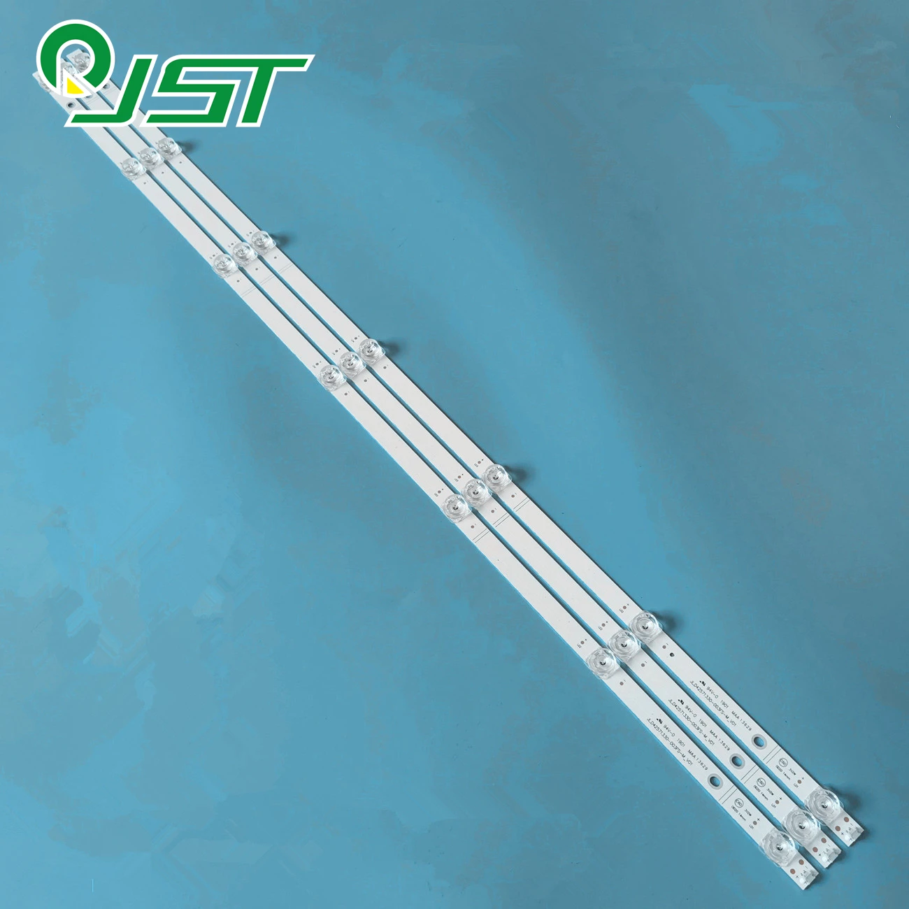 Светодиодный светильник F43E8000H HZ43E30D HZ43E35A H43A5600 H43A5100 HZ43A35 JHD42571330-003JS-M 003FS 003BS 003AS 003CS 003DS