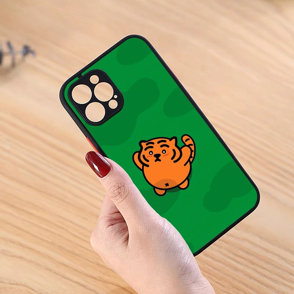 Чехол для iPhone 15ProMax 13 12 11 14 Pro Max Mini 8 7 Plus SE2020 XS X XR