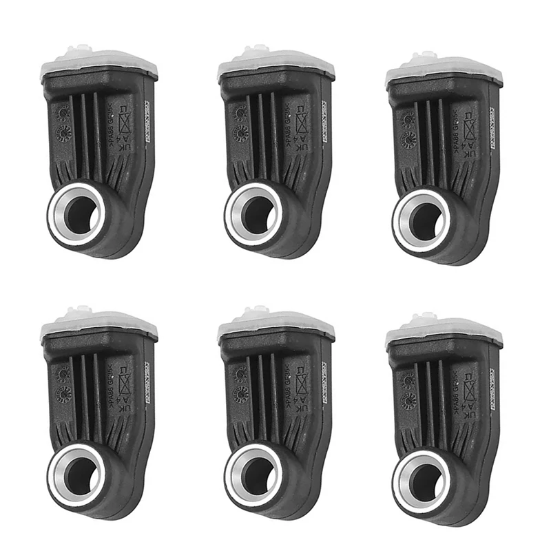 36318567683 Датчик давления в шинах мотоцикла для BMW R1200 R1250GS R 1200 GS 1250 DAL AL TPMS датчик