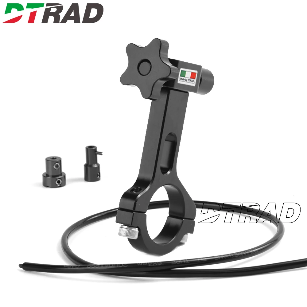 

Аксессуары для мотоциклов, дистанционный регулятор пролетной тяги, гоночный тормозной насос для Brem b RCS 17 19, радиальные главные цилиндры 19x/16/18/20