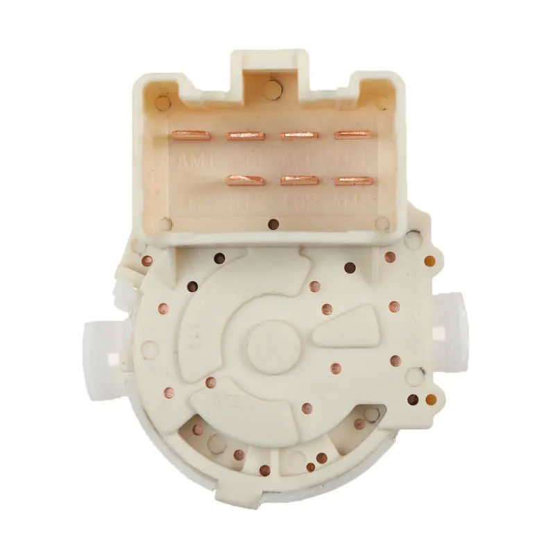 Новый переключатель зажигания для Toyota Vios Reiz Yaris Camry Sequoia Highlander 84450-06010 8445006010 84450-71010