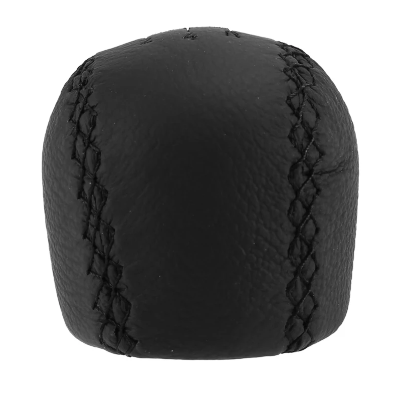 Ручка переключения передач автомобильная для SAAB 95 9-5 (1998-2010) 4777074 рычаг ручка