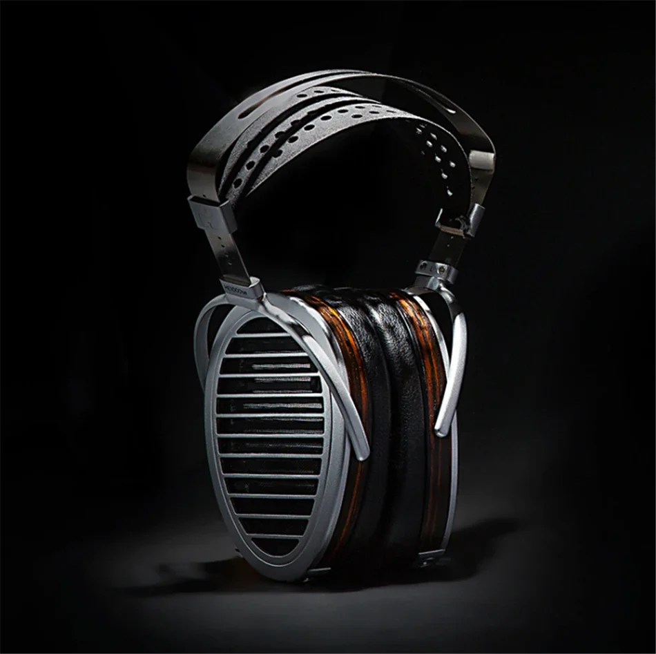 Магнитные наушники HIFIMAN HE1000se