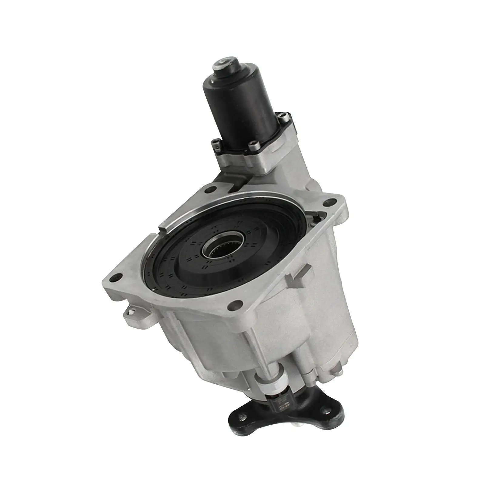 

Vehicle Coupling Assy 47800-3B520 Accessories Direct Replaces Durable Spare Parts 53000 3B510 53000-3B510 for Kia Sorento