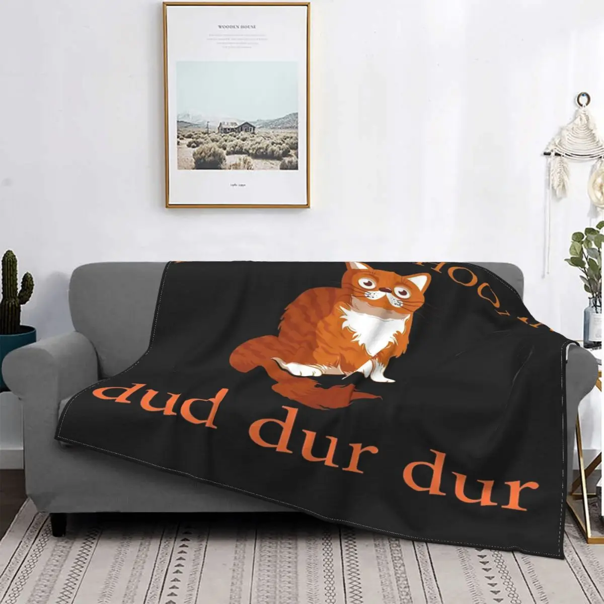 

Ideafunny Lady Cat Ideacat-Манта кукла для cama, укрыватель для cama, 2 единицы