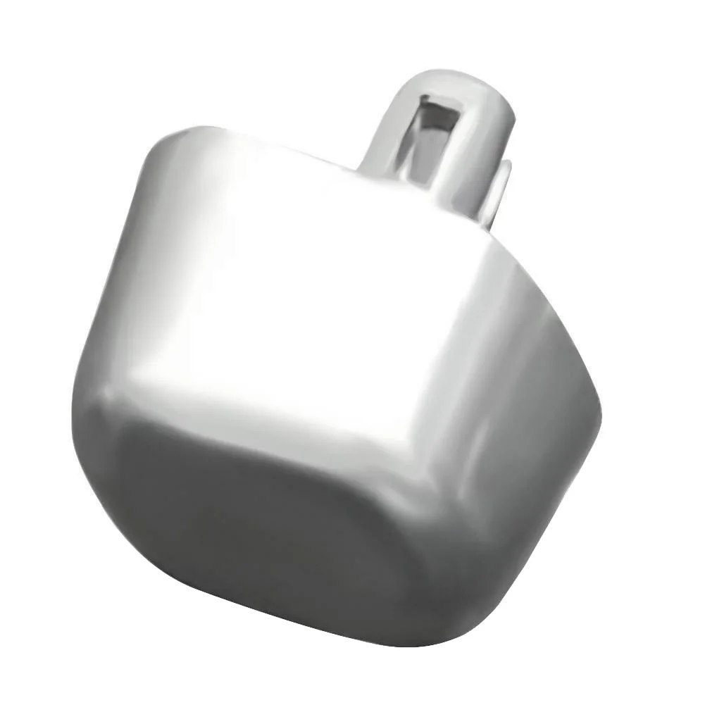 Кнопка регулировки подголовника левого сиденья для Mercedes Benz S-Class W221 S300 S320 S350 S400 S600