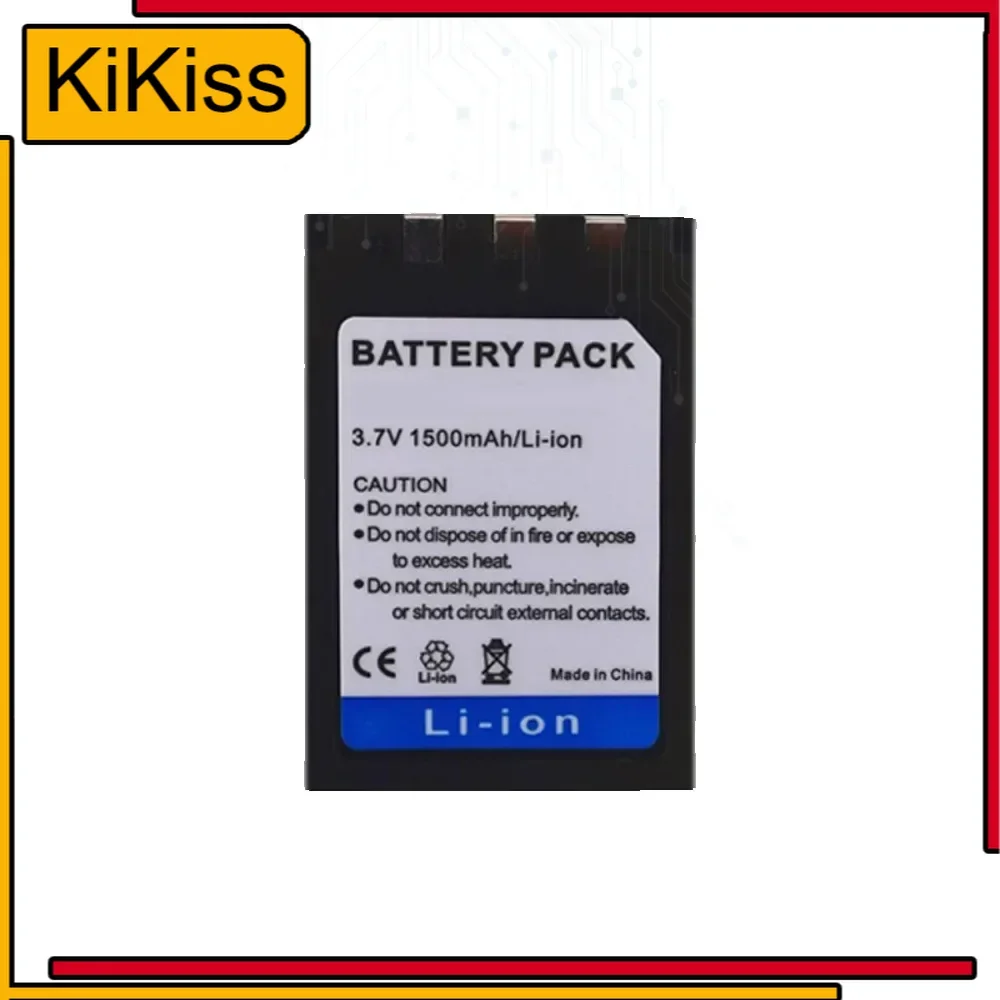 Аккумулятор для OLYMPUS U300 U400 U410 C760 C765 C70 C7000 C770 U500 U600 U800 U810 U1000 400 500 Li-10B Li-12B 1500 мАч