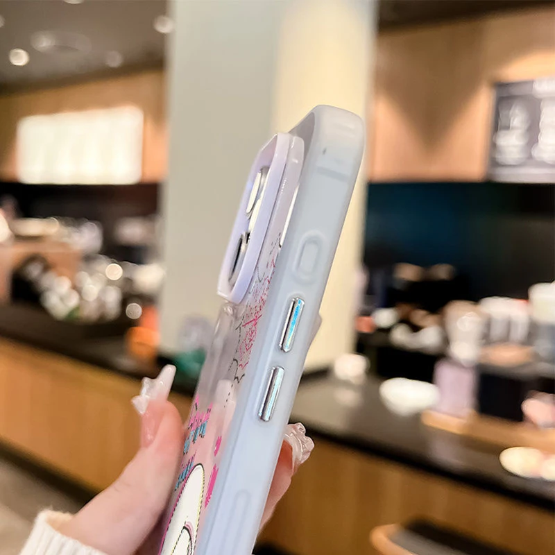 Чехол для телефона пар Человек-паук подходит iPhone 14 15 13 12 11 Pro Max X XS XR 7 8 Plus Mini чехол с
