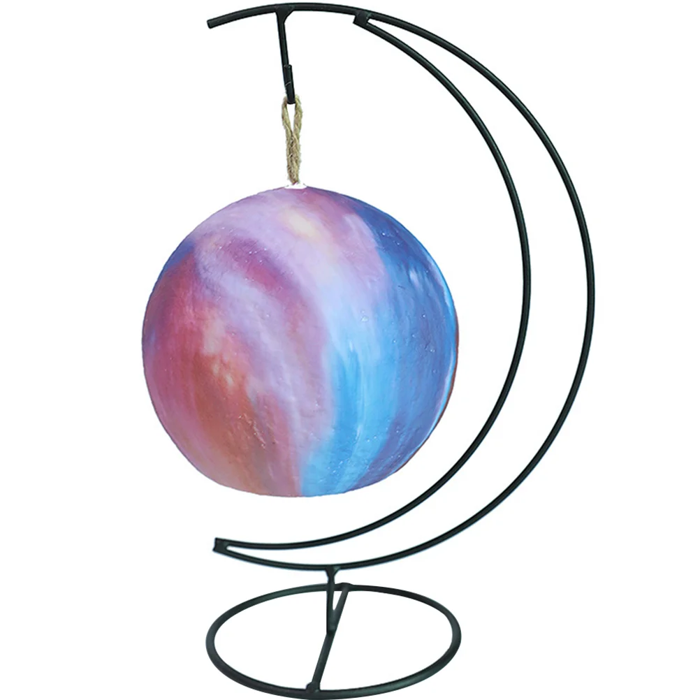 

Powered Practical 3D Moon Lamp Planet Lamp Night Lamp Moon Night Lamp Bedside Night