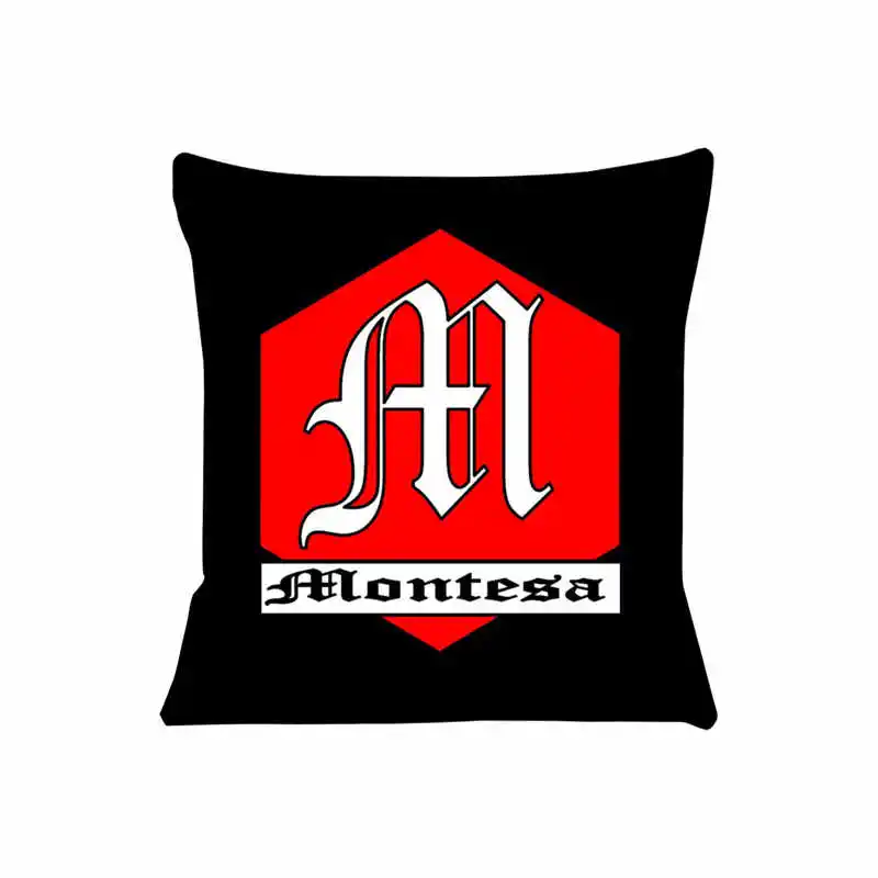 Наволочка для дивана монтесса коврики подушка чехол сиденья автомобильная