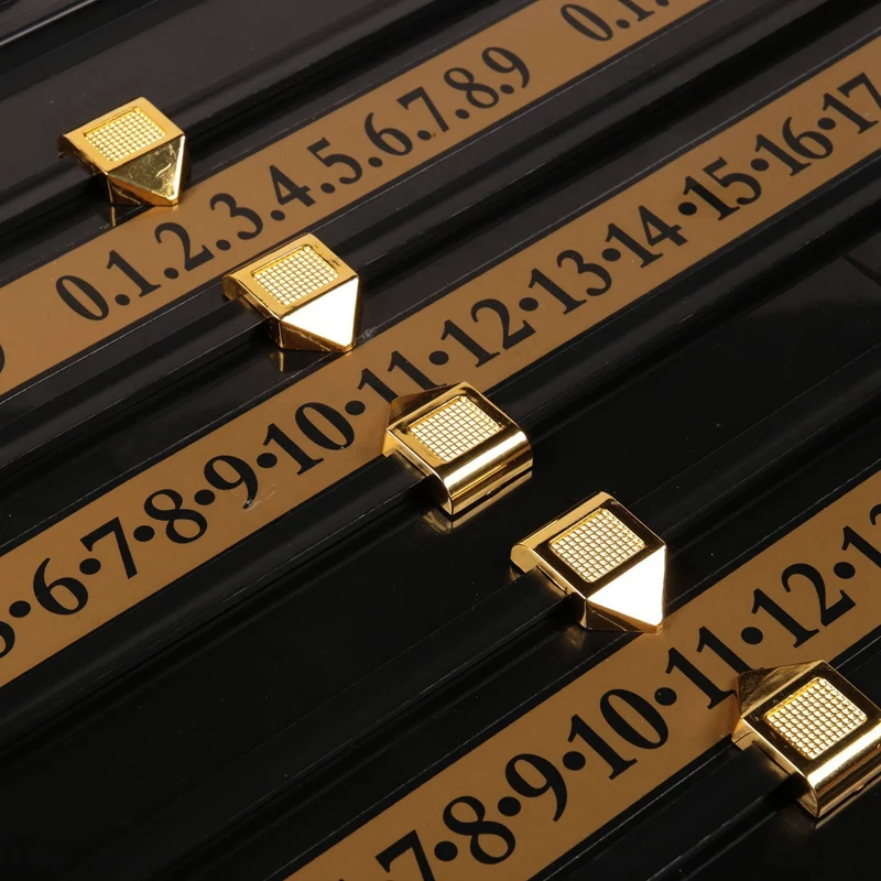 3 шт. снукер для игры в Бильярд