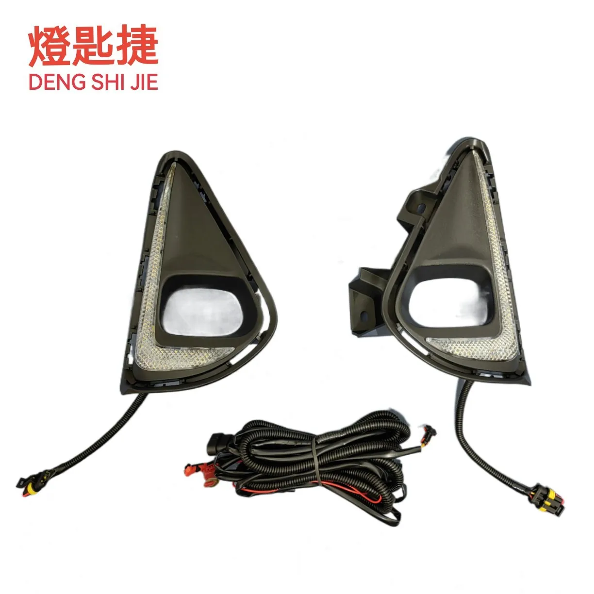 Крет IX25 Наружный свет 2015 ~ 2016 Бесплатная доставка! светодиодный задний фонарь 2