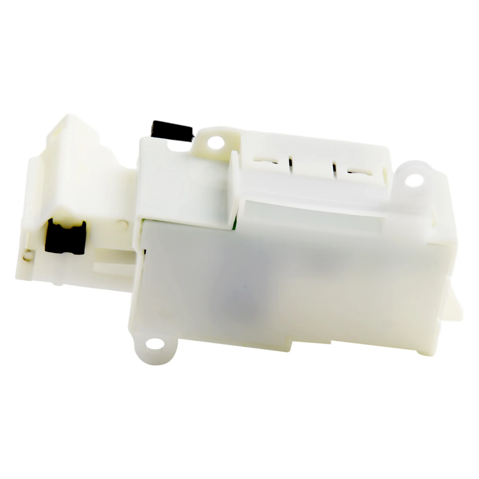 

Automatic Shifter Switch Reliable Useful Direct Replacement Practical To Use For Mazda CX-5 High Quality Material