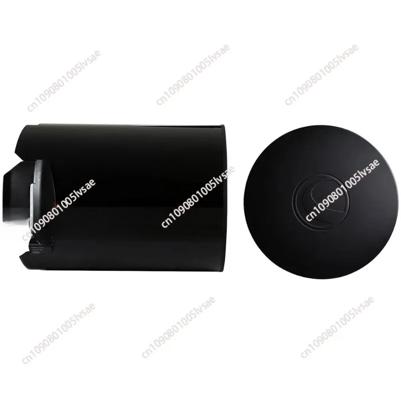 Подходит для Startron оригинальный капот из алюминиевого сплава с крышкой C8/C925/C11/C14.