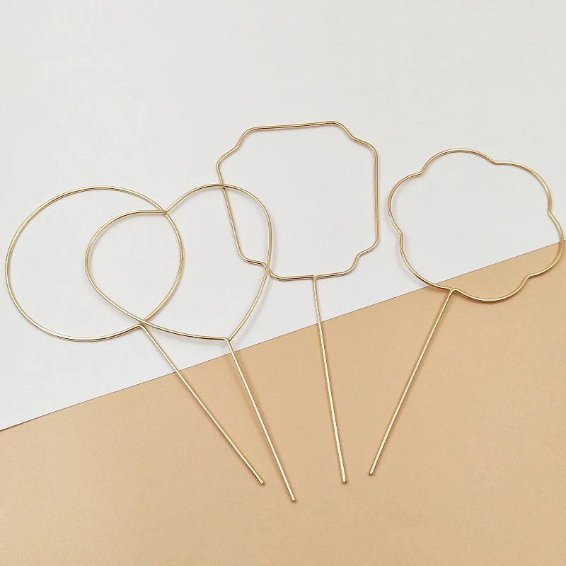 Традиционная Китайская Веерная Рамка Ручной Работы Аксессуар В Виде Скелета Из