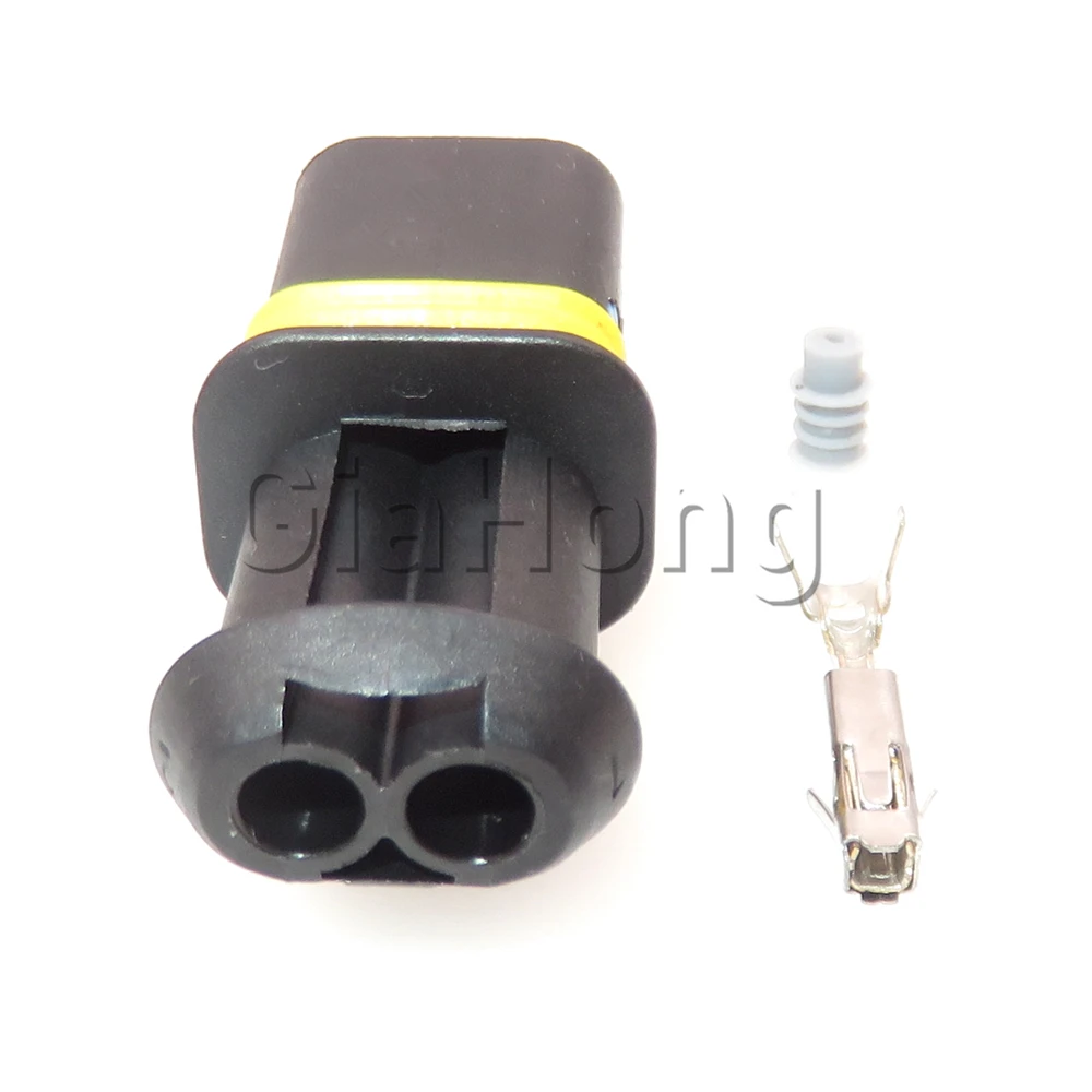 1 компл. 2-сторонний стартер автозапчасти 18286000002 Автомобильный электронный разъем