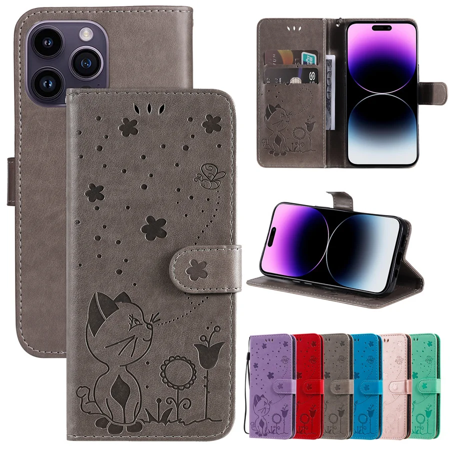Чехол для Samsung Galaxy A10 A20 A30 A40 A50 A70 A11 A21S A31 A41 A51 A71 A42 A23