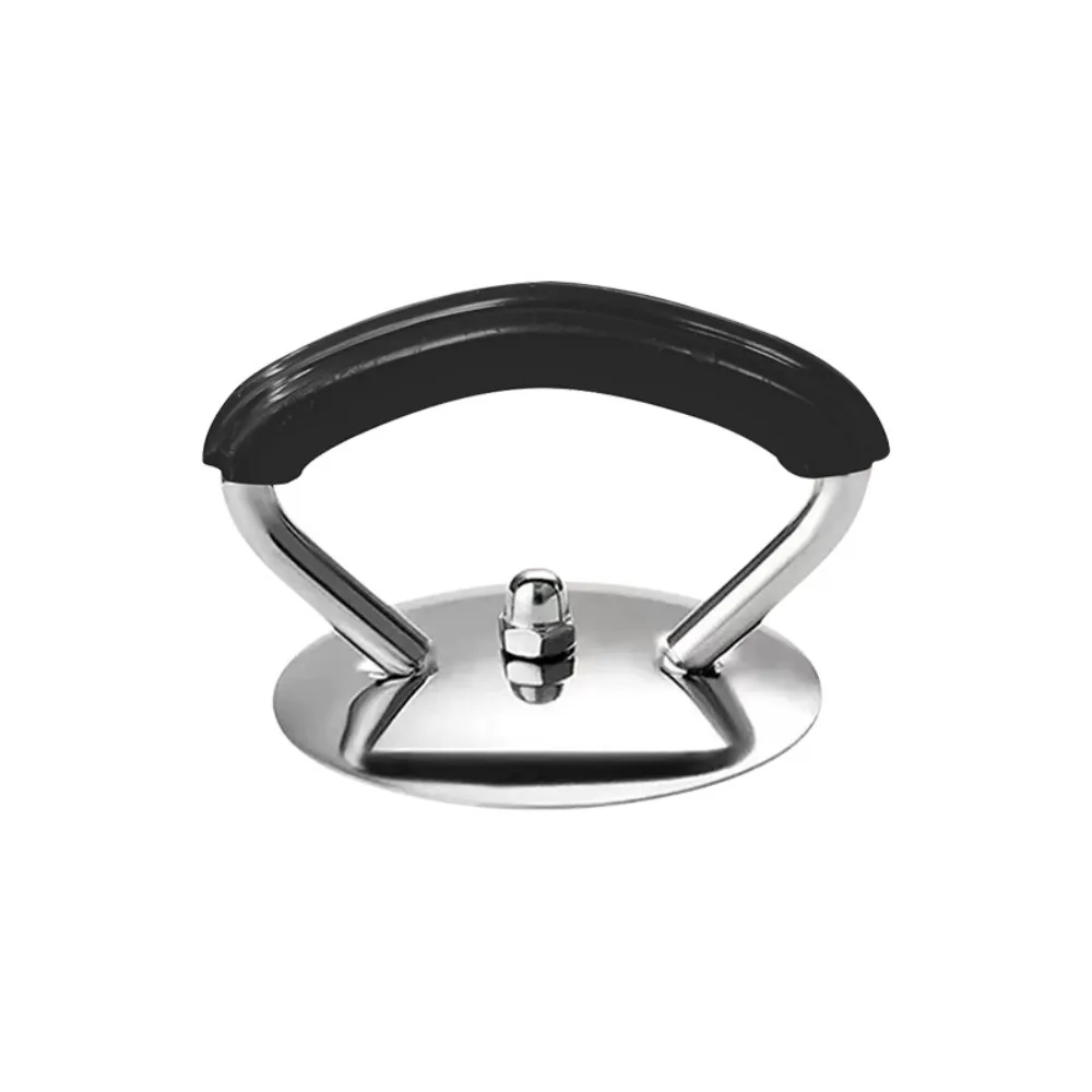 

Ручка для крышки кастрюли из нержавеющей стали