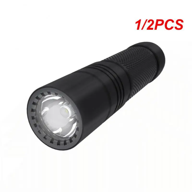 

1/2 шт., фонарь для кемпинга, 70 г