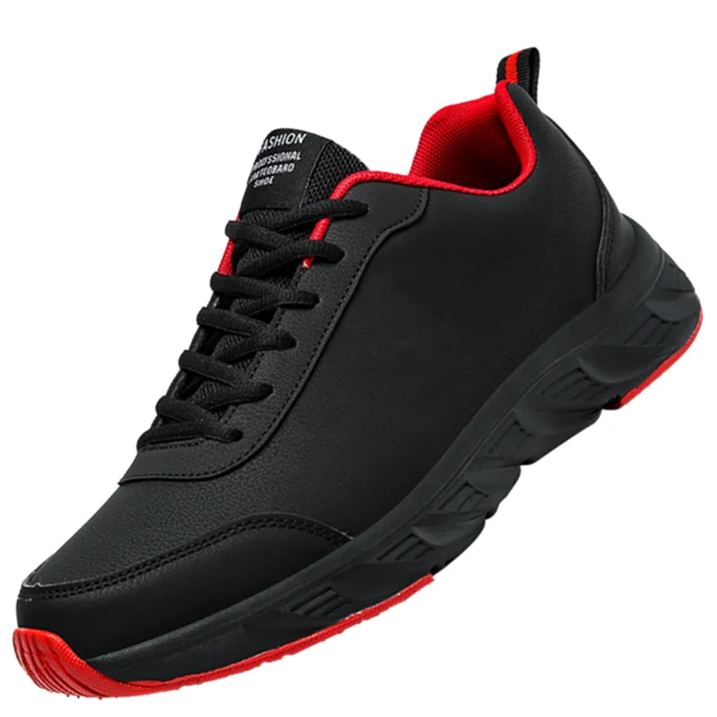 Мужские кроссовки для бега 2021 удобные спортивные трендовые легкие Прогулочные