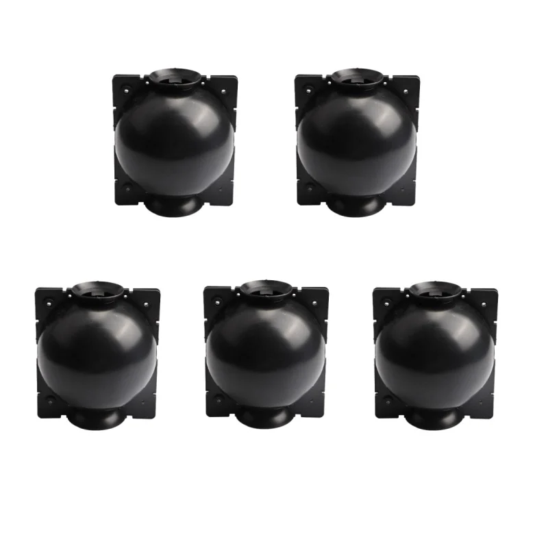 

Лотки для укоренения VIE LENTE 10 шт.