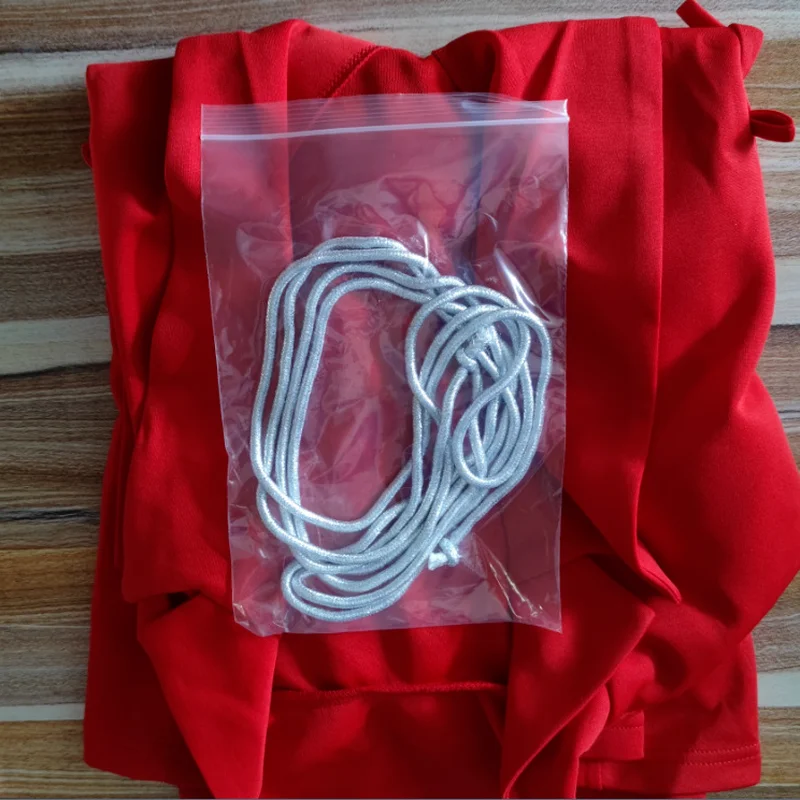 Bandage Hollow Blazer Women's Long Sleeve Pure Color Lace-up Stitching Sexy Blazer Women Fashion New Office Clothing Jacket