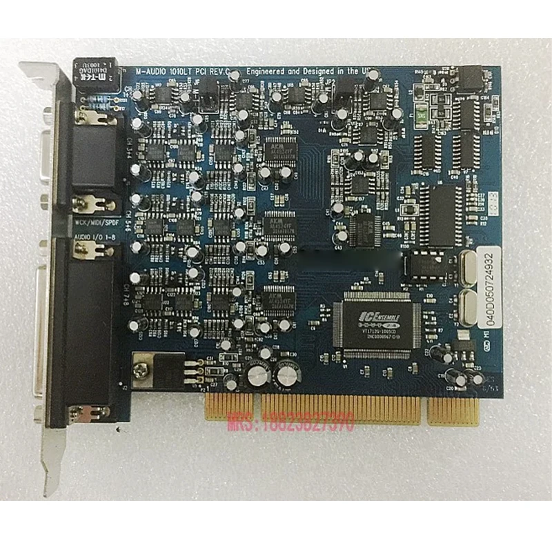 

100%NEW ORIGINAL 1 Year Warranty 1010LT