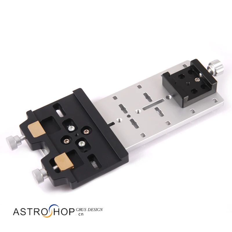 

B239 D-тип астрономический телескоп большой PTZ телескоп баланс PTZ B235 B236 * 1 S7933 * 1