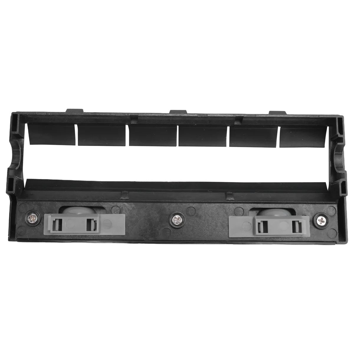 Насадка на резиновую щетку для робота-пылесоса ECOVACS Deebot T20