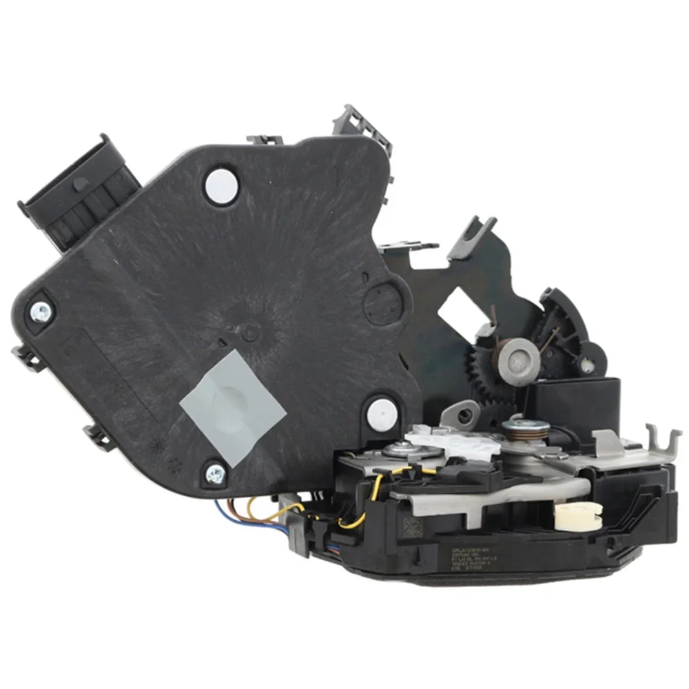 LR 078729 048246 039013 053683 064798 Дверной замок для Land Rover Range Vogue 2013-2020 Sport 2014-2020 гг.