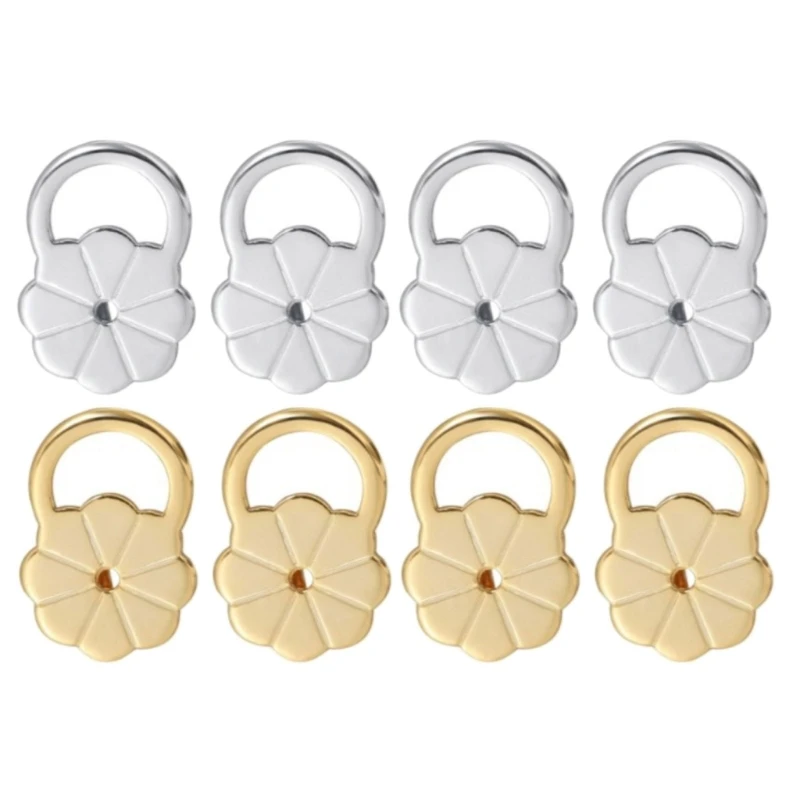 57BD FARTHER FARK SERGRING LIFTERS для тяжелых шпильков Функциональная насадка с блокирующими