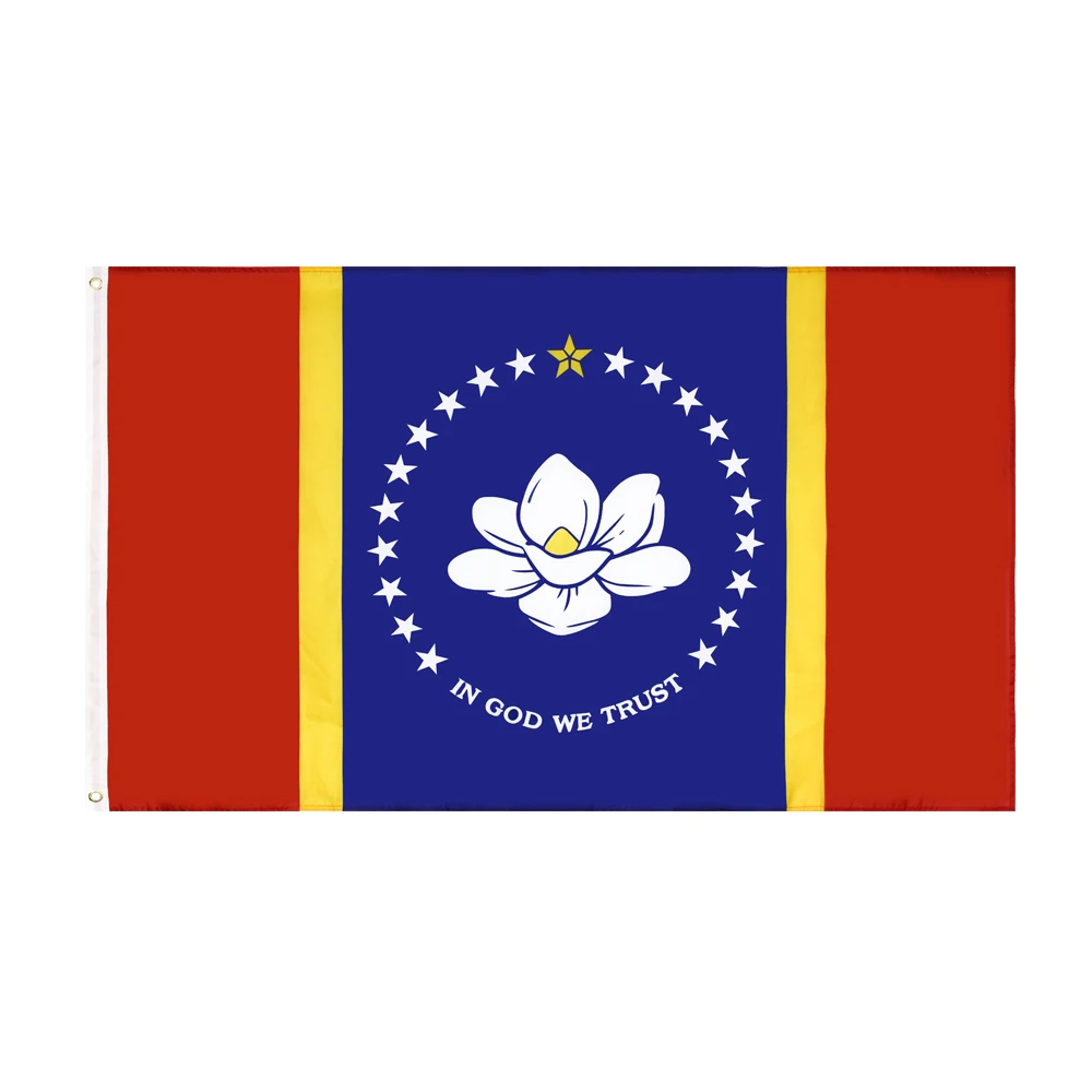 

Dsflag 3x5 футов 90x150 см новый корабль