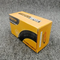 cst mountain bike butyl rubber inner tube 27 51 51 75 schrader valve 32l bicycle parts