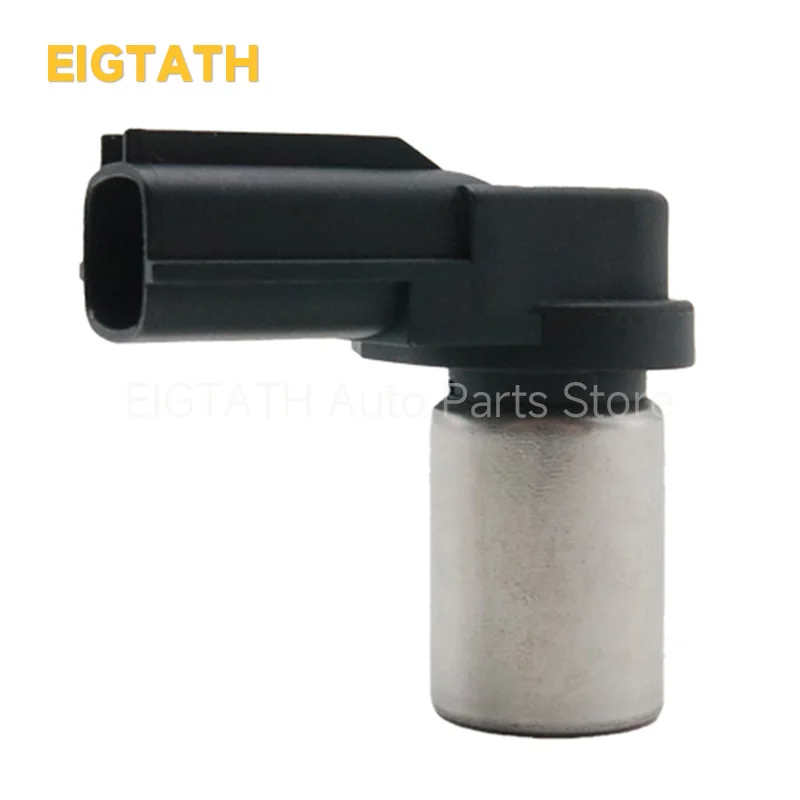 N3A1-18-221A Датчик положения распределительного вала двигателя для Mazda Protege5 BJ 323 Allegro