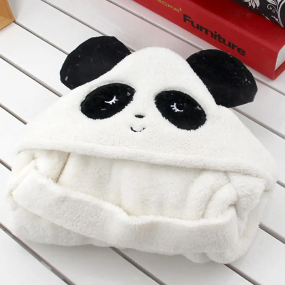 

Summer Dog Shawl Bath Absorbent Towel Fine Fiber Material Soft and Harmless Foldable Highly Absorbent for Pet Cat Dog