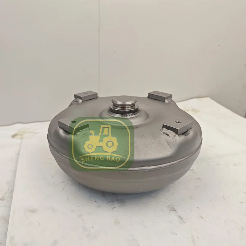 Groothandel дробилка для путешествий в Китае выпуск 87702193 года Голландии B95b B95blr B95btc B110c