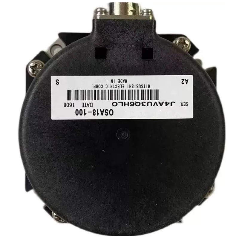 

100% Новый оригинальный гарантия 1 год