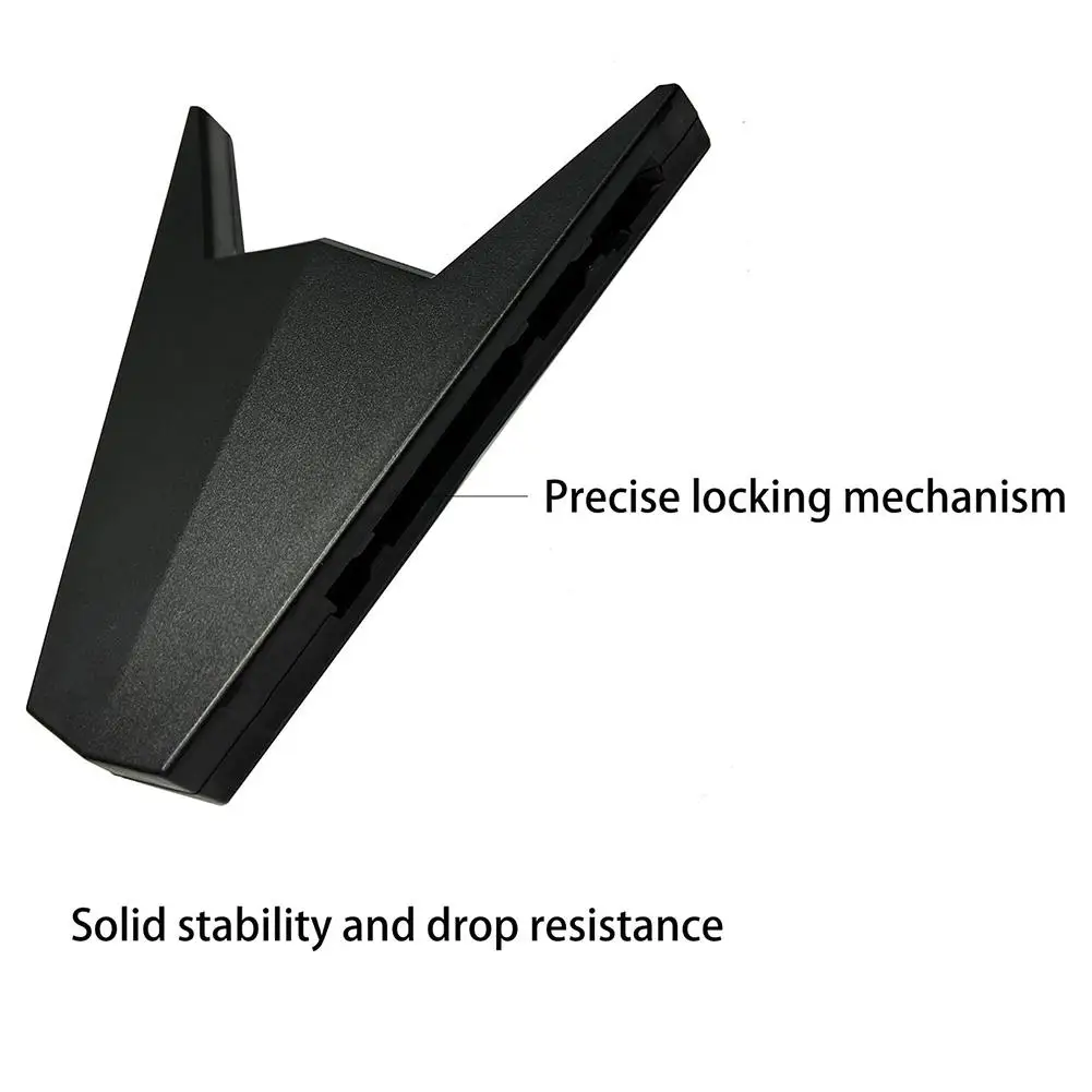 Разъем с левой и правой ручкой для игровой консоли Legion Go Joy Cap