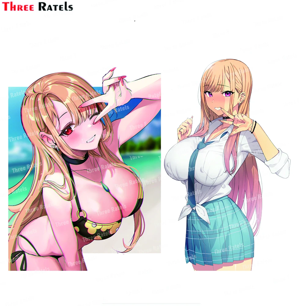 

Наклейки и Переводные картинки для ноутбука, багажа, скейтборда