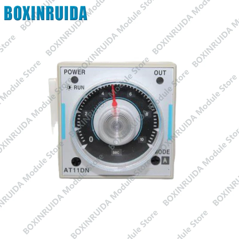 100% Новый оригинальный AT11DN