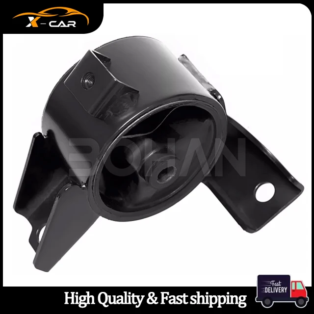 11610-54G10 11610-54G30 1161054 Г10 G30 A6829 EM-5359 Крепление двигателя для Suzuki Aerio 2.3L