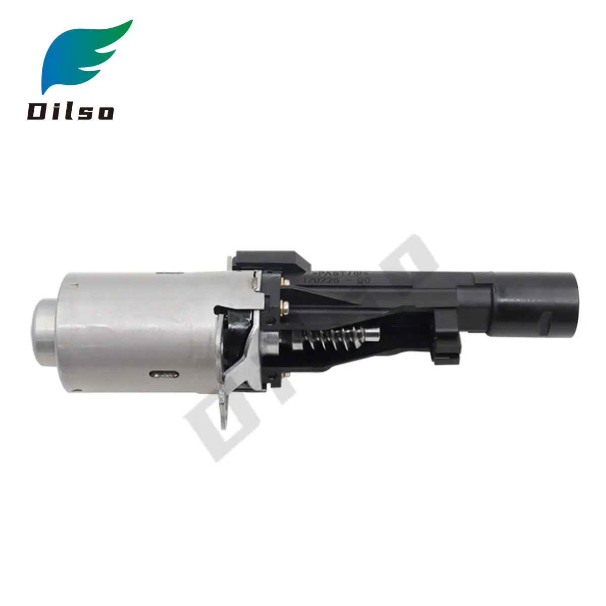 Фото Новый приводной двигатель (мотор) системы Valvetronic для ГБЦ 11377603979 11377599021 для BMW N20 N55 135i 228i 320i 328i 428i №1