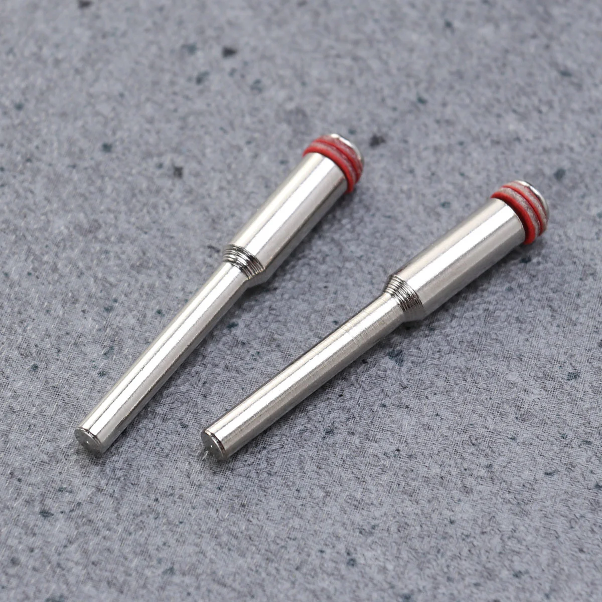 20 шт. алмазное шлифовальное лезвие 5 дюймов резка 76 мм 10 75 шлифовальные диски 125