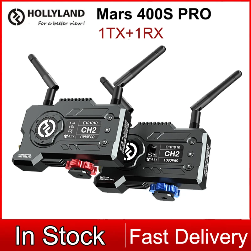 Holyland mars 400 pro. Hollyland mars 400s pro firmware. сендер mars400s. Mars 400s pro. камеры для видеосендера.