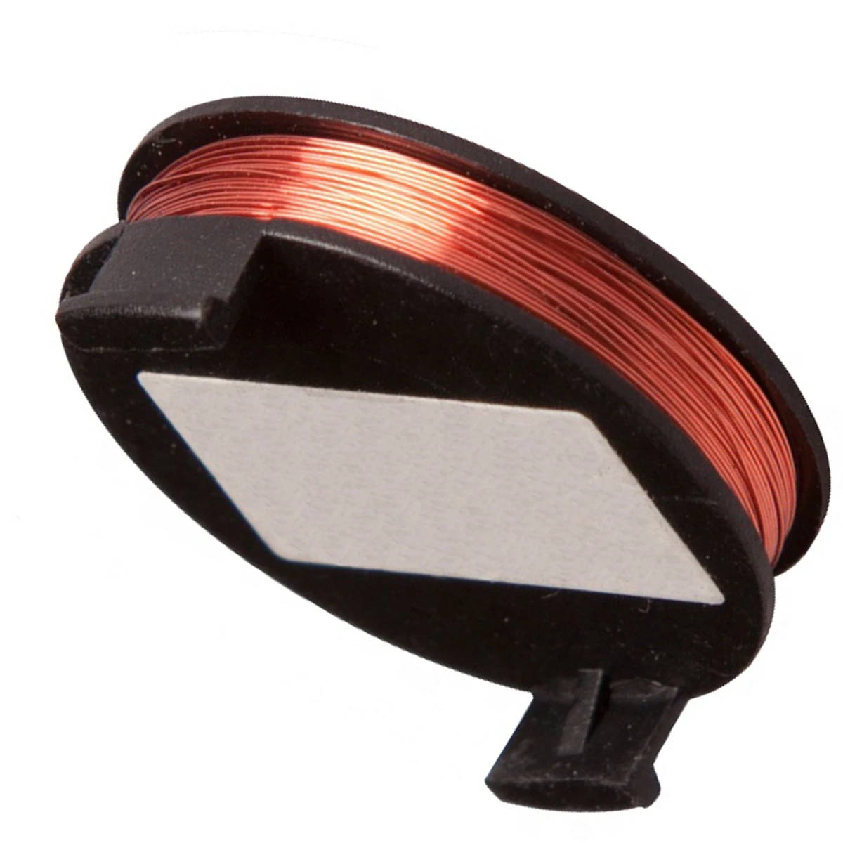 Тонер-чип для Epson AcuLaser C1100 CX11 C-1100 CX-11 C 1100 CX 11 CX11F CX11N CX11NF CX11NFC C1100N CX-11N CX-11NF F N NF NFC