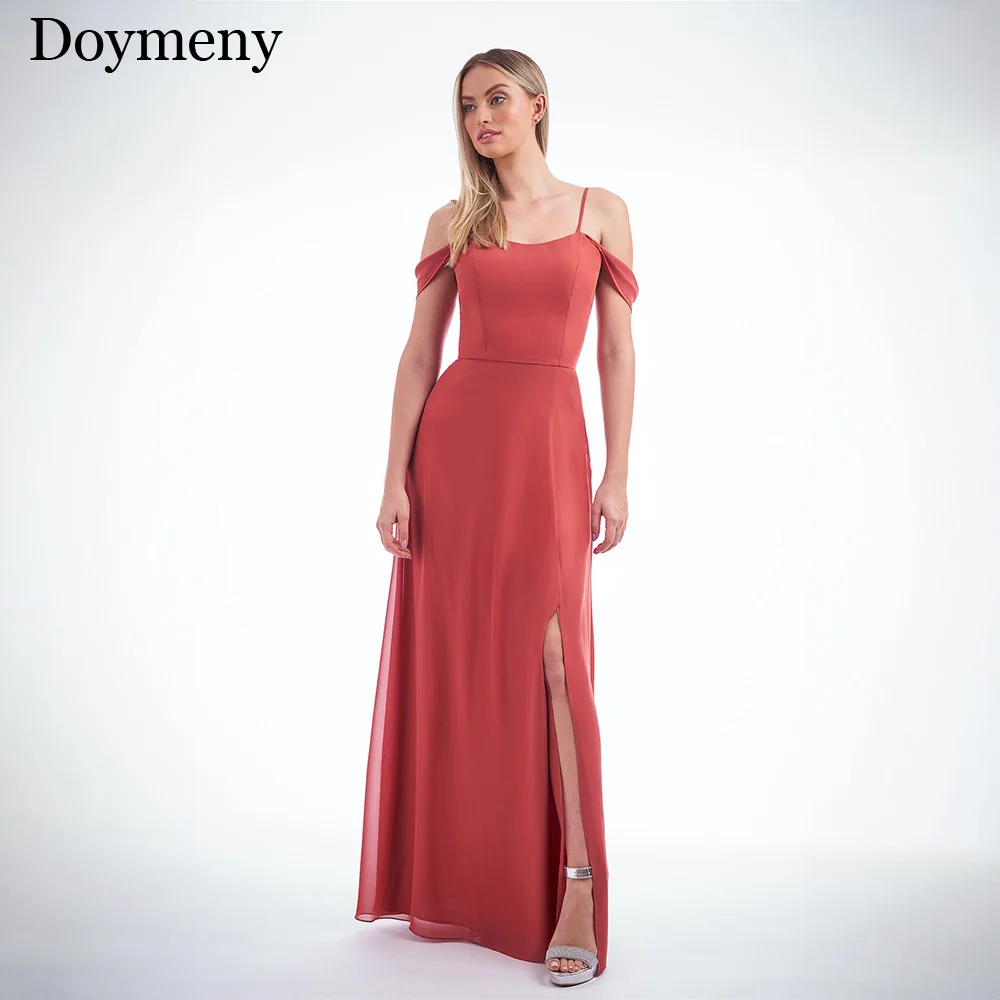 Doymeny платья подружки невесты